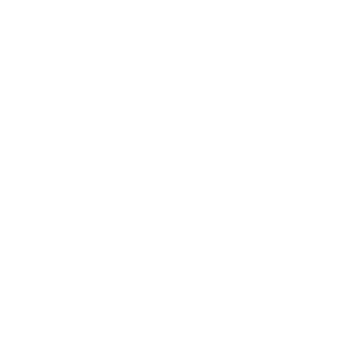 excavator-icon