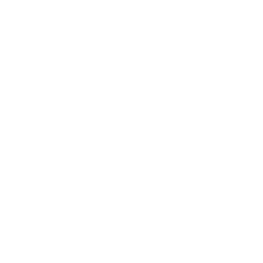 firepit landscaper