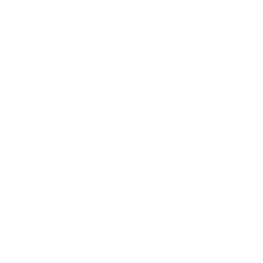 irrigation company