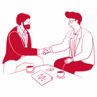 1-consultation