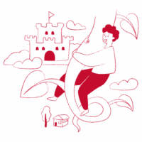 3-implementation
