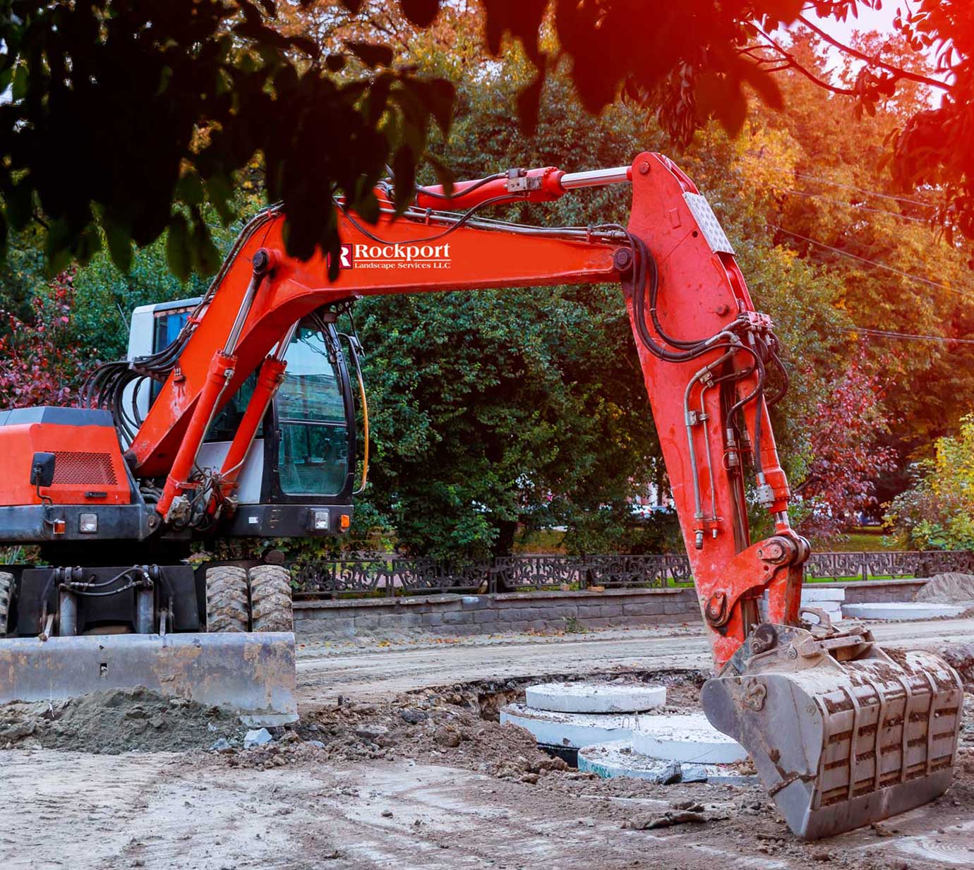 excavator-square