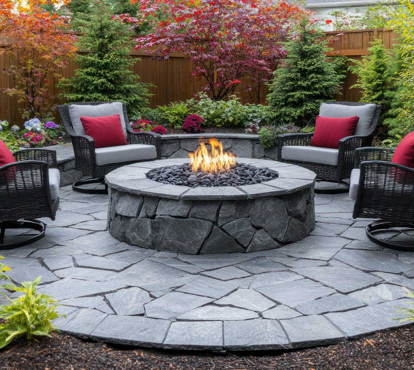 firepit-landscaper-square