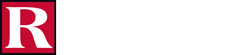 Rockport LLC