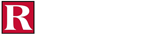 Rockport LLC