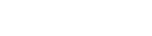 white flower separator