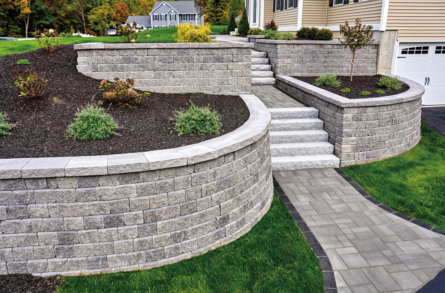 Retaining-Wall-Pavers
