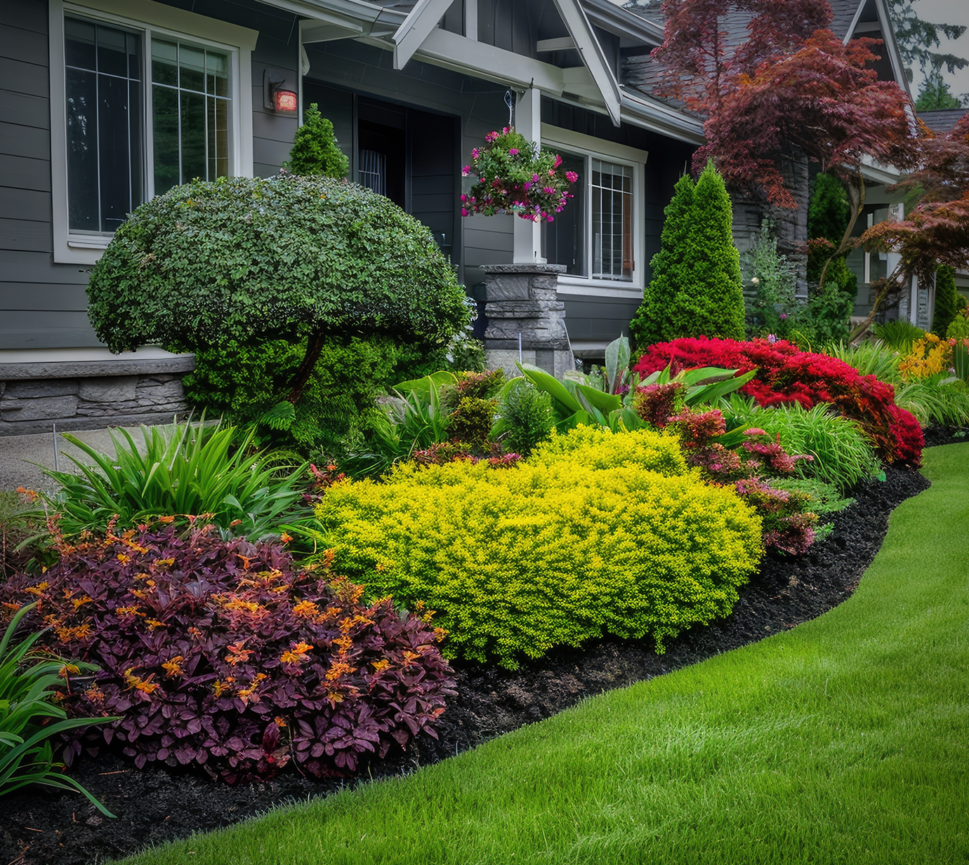 landscaping-3
