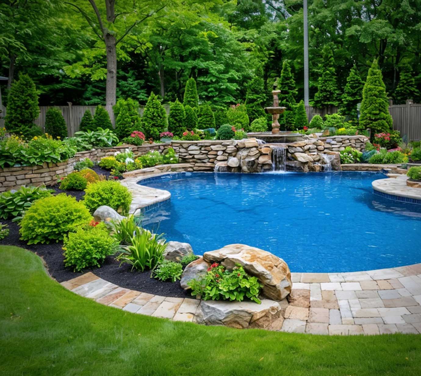 landscaping-5