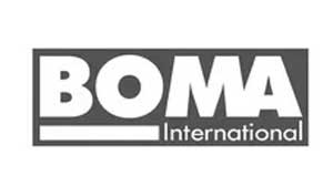 member-boma