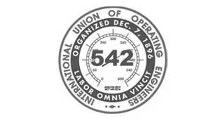 member-engineering