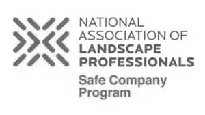 member-nalp