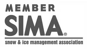 member-sima