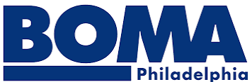 BOMA Philadelphia member